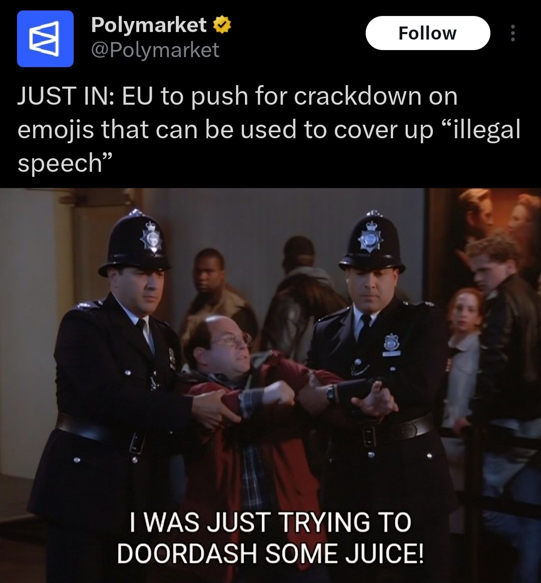 <a href="/daily_romania/">Daily Romania</a>