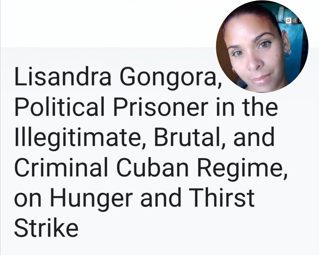 Carlos11745477's tweet photo. #RealCuba https://t.co/EnYxPT4MrF