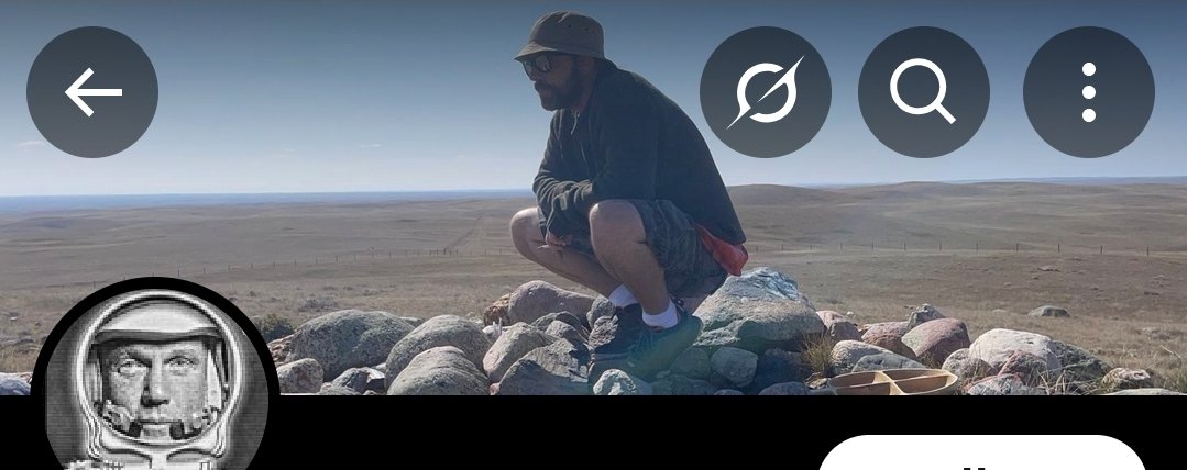 URBoring tweet media