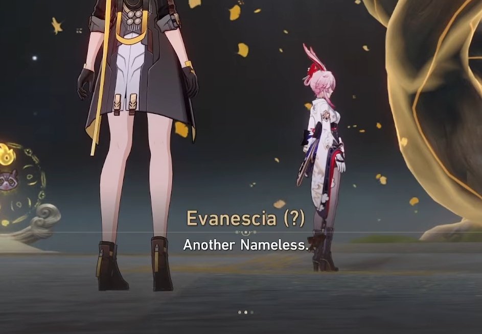 juni!! is elated tweet media