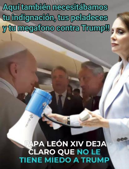 Mr_Brightside23's tweet photo. @LillyTellez Claroooo... peligroso, para una gritona qe se dirige a todos por sobre nombres, insulta, interrumpe y no respeta los tiempos, los temas y en general las reglas del senado.
Su alboroto, su grosería, su indignación, hacian falta en otros lugares, no en el senado. https://t.co/1MizdLcSjj