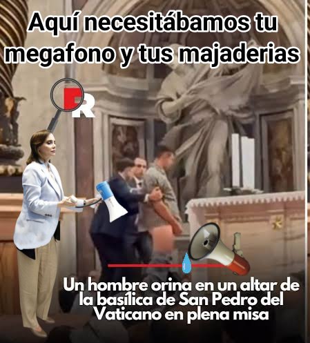 Mr_Brightside23's tweet photo. @LillyTellez Claroooo... peligroso, para una gritona qe se dirige a todos por sobre nombres, insulta, interrumpe y no respeta los tiempos, los temas y en general las reglas del senado.
Su alboroto, su grosería, su indignación, hacian falta en otros lugares, no en el senado. https://t.co/1MizdLcSjj