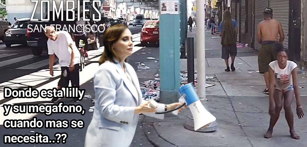 Mr_Brightside23's tweet photo. @LillyTellez Claroooo... peligroso, para una gritona qe se dirige a todos por sobre nombres, insulta, interrumpe y no respeta los tiempos, los temas y en general las reglas del senado.
Su alboroto, su grosería, su indignación, hacian falta en otros lugares, no en el senado. https://t.co/1MizdLcSjj