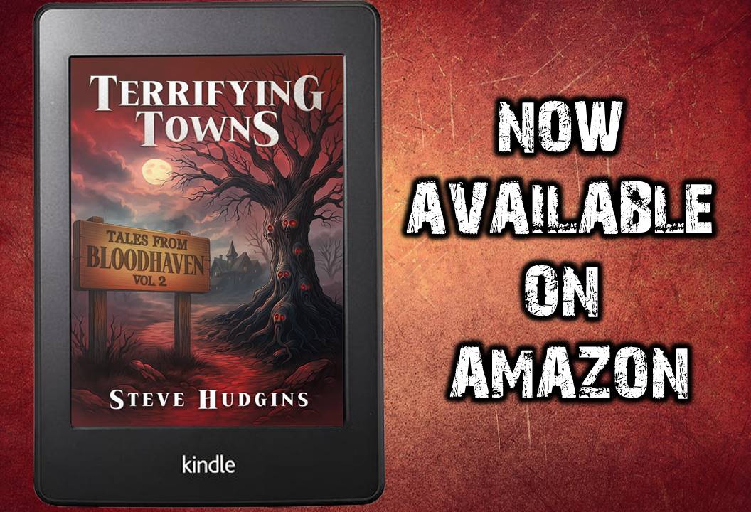 BigBitingPig's tweet image. Give my latest book a try for 99 cents!
amazon.com/dp/B0GV1LNN7P
FREE WITH KINDLE UNLIMITED!
Also available on AUDIOBOOK 
Free to audible members!

#KindleUnlimited #audiobooks #WWESuperCard #ufox #ufotwitter #uapx #UAPTwitter #WWERaw #Smackdown #WWENXT #booklovers #bookworm