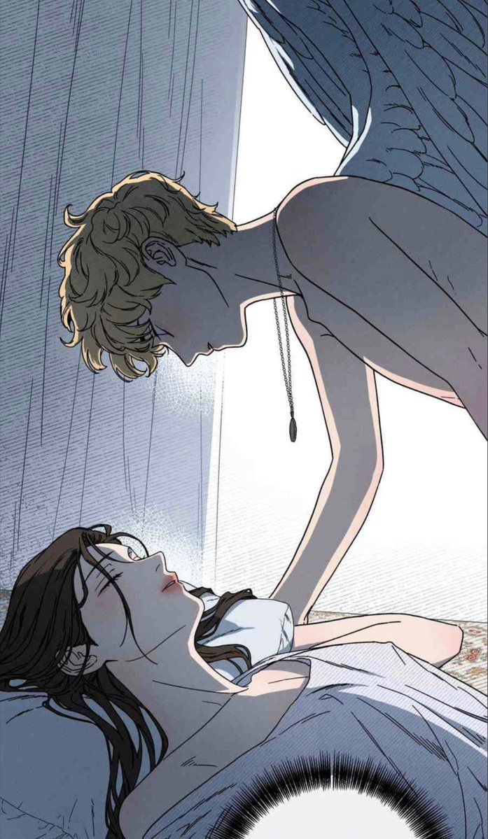 bia ⚤︎ 📖 DOHWA TE AMO tweet media