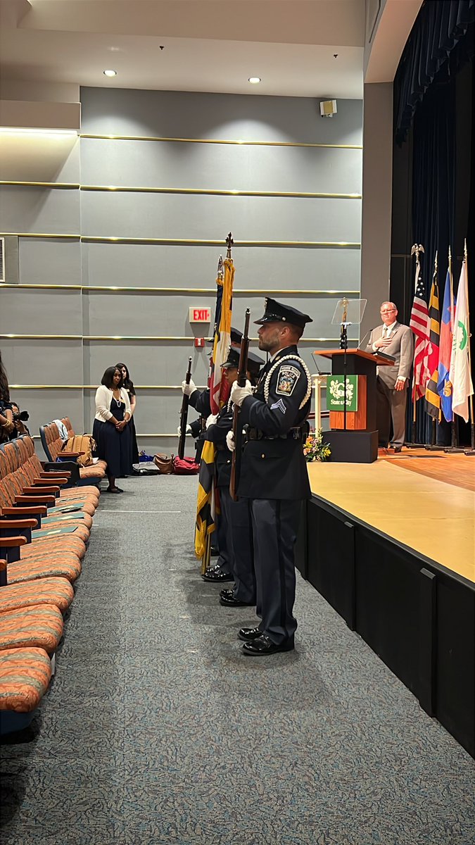 City of Gaithersburg tweet media