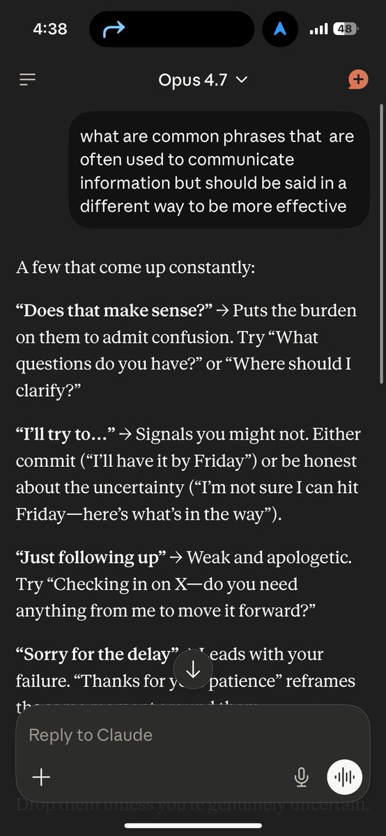 Magnusku's tweet photo. words. https://t.co/bQZUE3gmTL