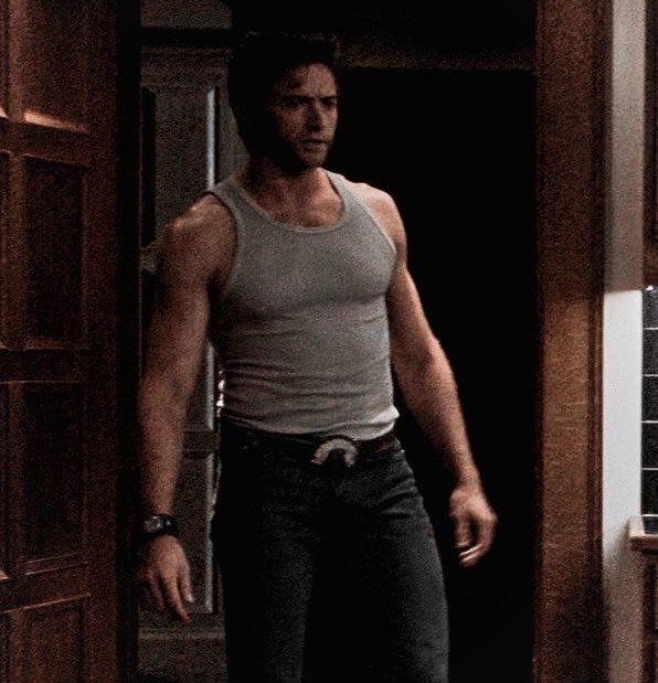 LivPoolverine tweet media