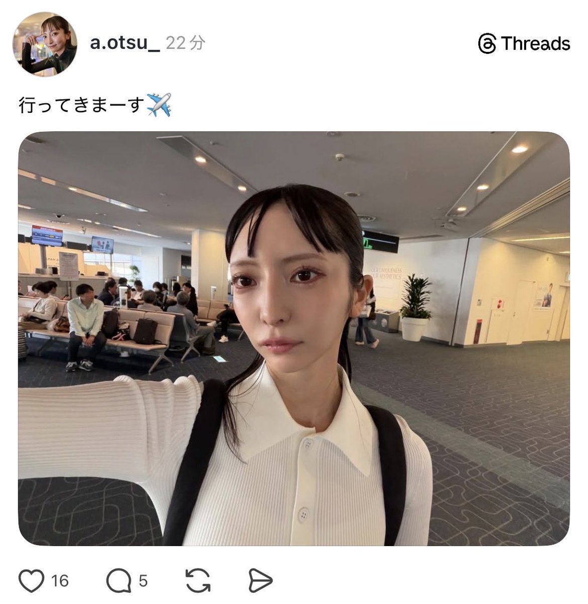 🍀🫧tanuki🫧🐎 tweet media