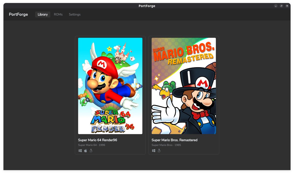 Senhor Linguica Pro tweet media