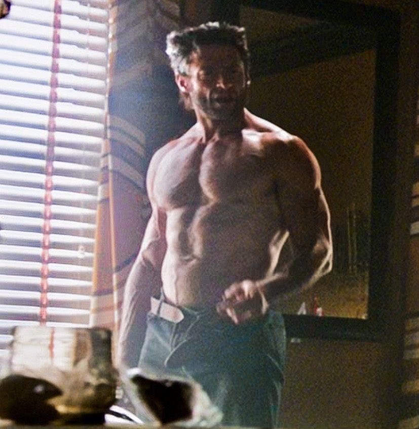 LivPoolverine tweet media