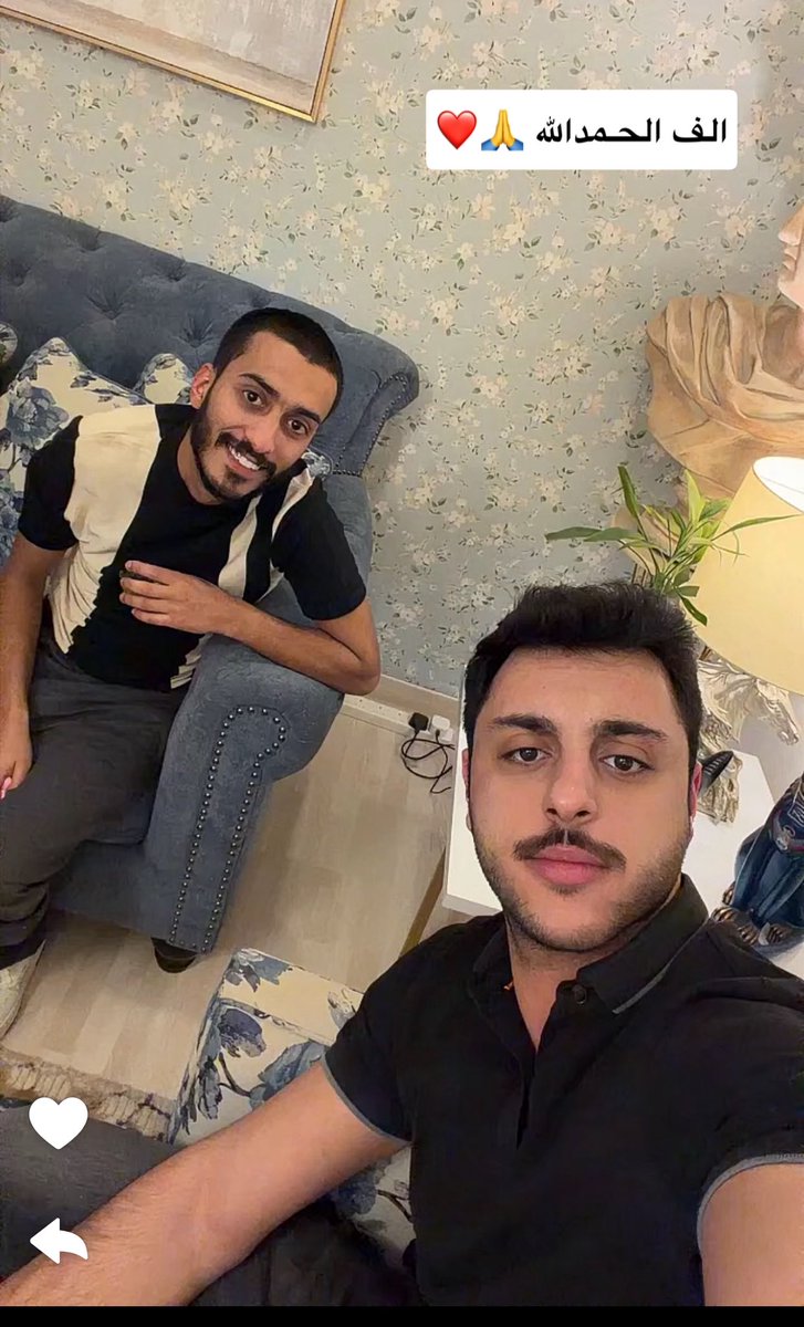 Reeemaiu's tweet photo. نوّرت دارك يا محلي الدار والدنيا اللهم لك الحمد قرّت عيونا بشوفتك🩵🩵🩵🩵🥹

#بدر_الحسينان https://t.co/YbU3EXugxp