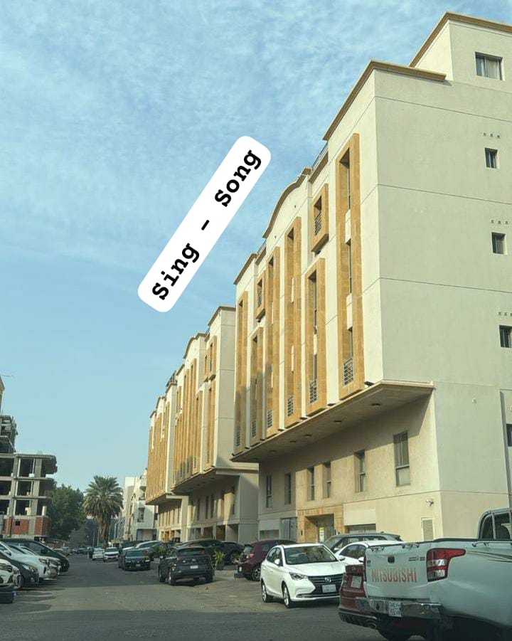 Charity Keller tweet media