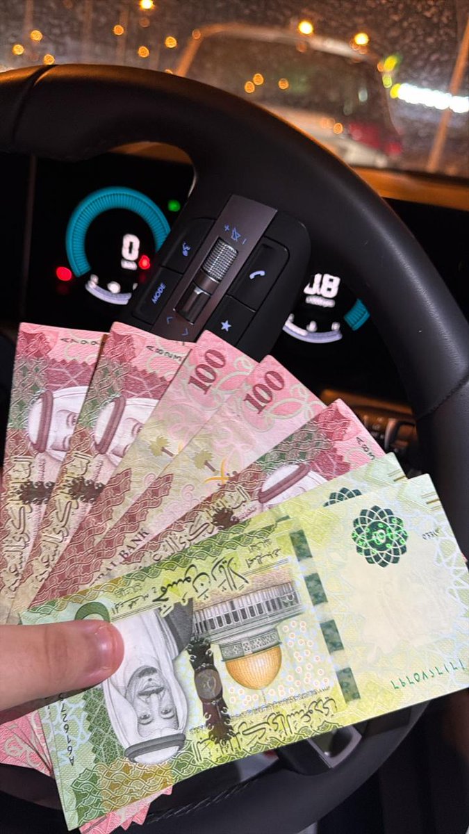 Charity Keller tweet media