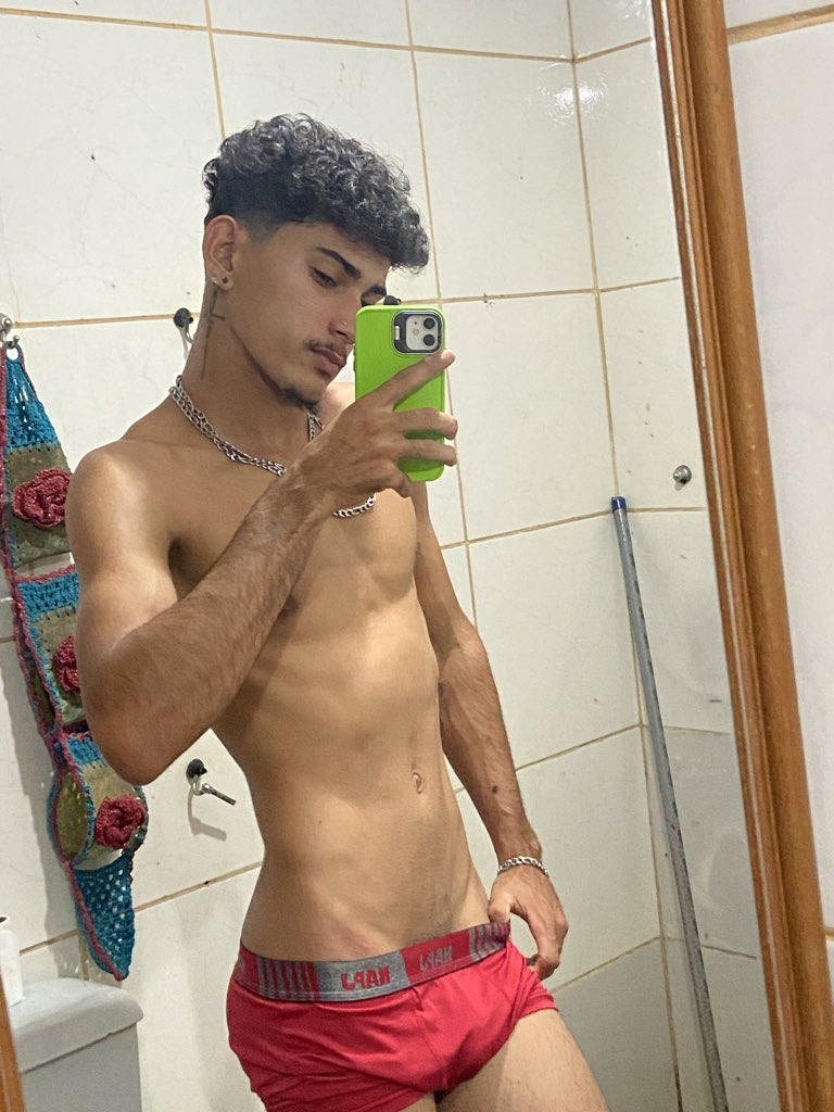 Venicios Silva tweet media
