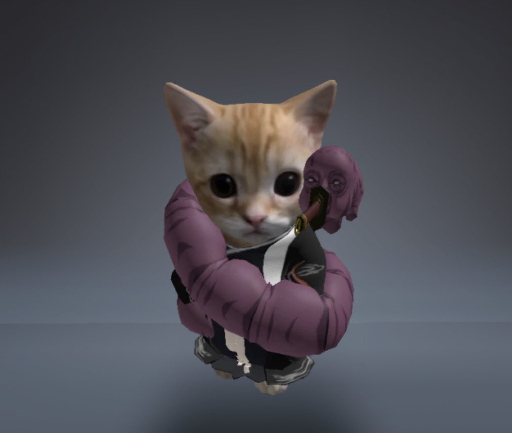 babi🩷 tweet media