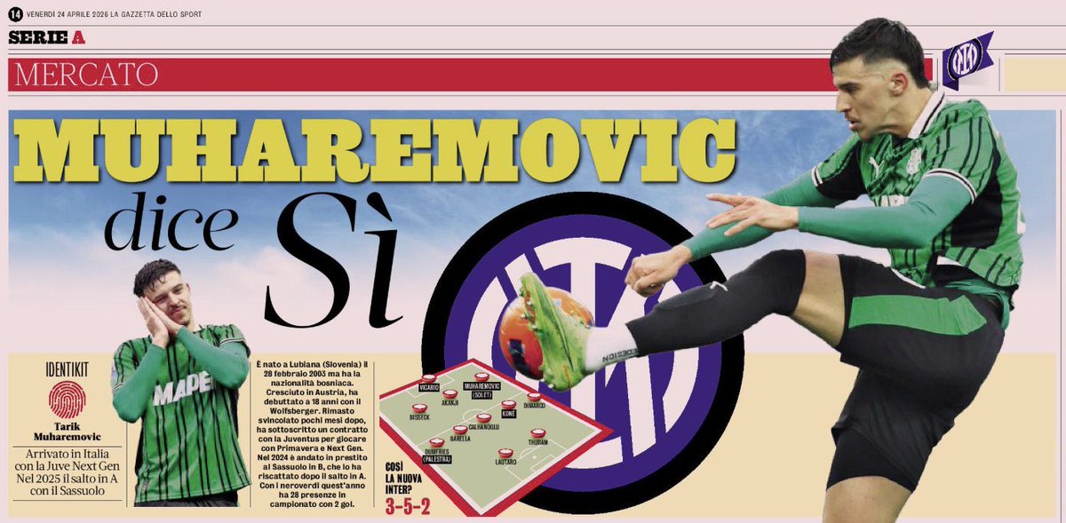 Mohammed 🏆²¹ tweet media