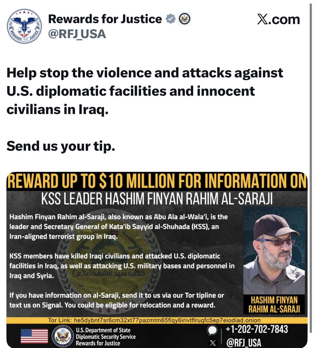 Ali Al Basri tweet media