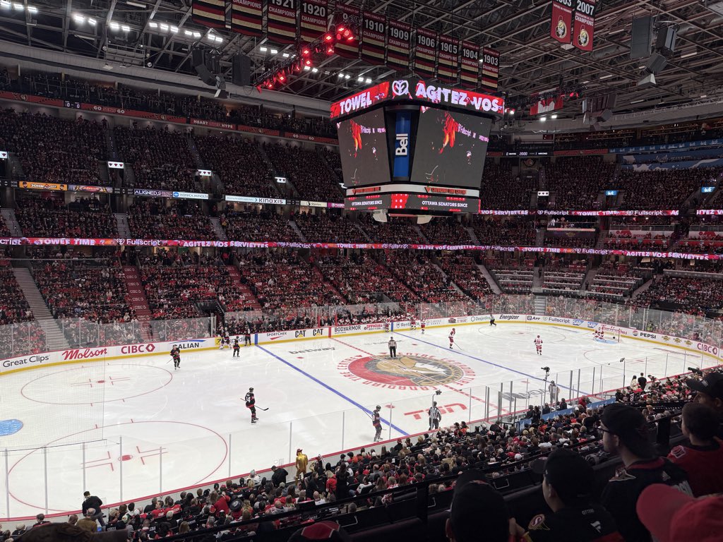 SensCentral tweet media