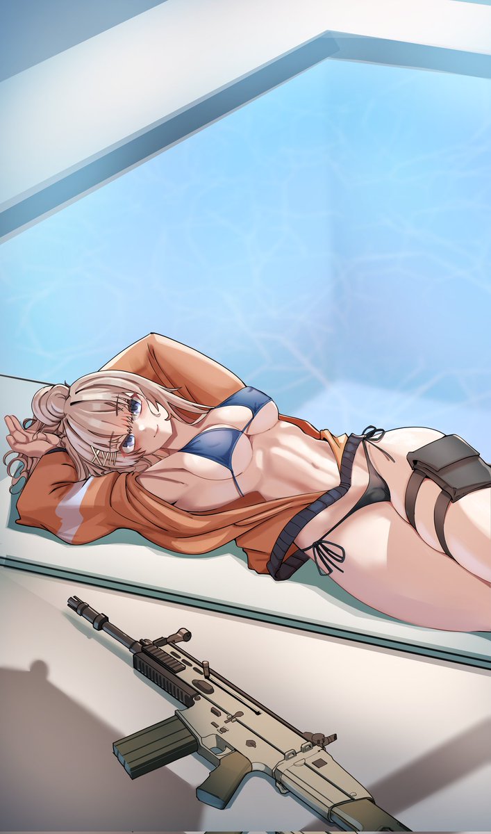 punished task-late OPEN COMMISSIONS 🇲🇽 tweet media