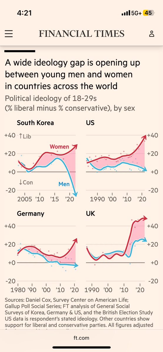 Jessica Pin tweet media