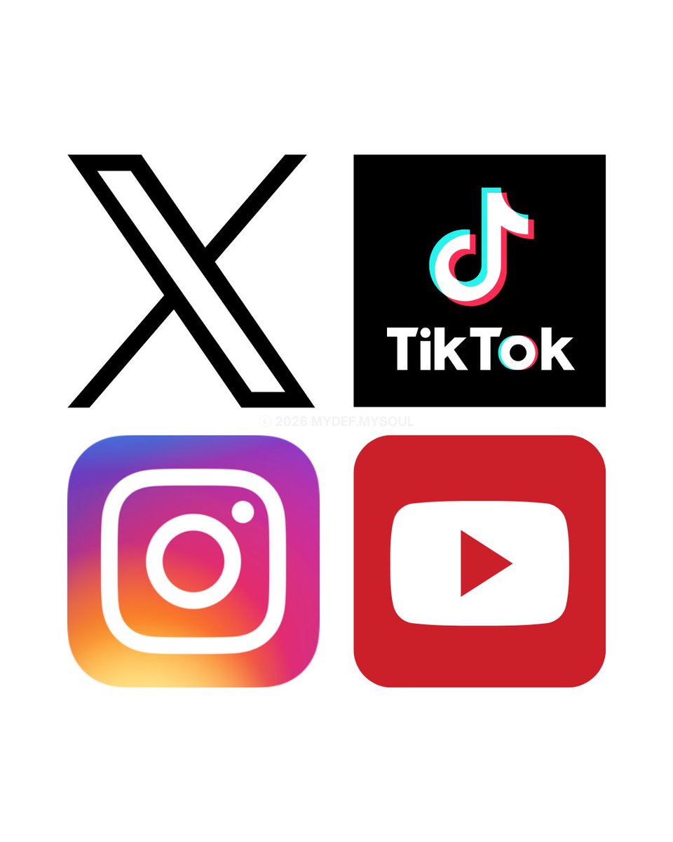 JAY B has changed his username on his official accounts.
- X (Twitter) from jaybnow_hr to <a href="/defjaybkr/">JAY B</a>
- TikTok from jaybnow.hr16 to jayb. kr
- YouTube from Def.JAY_B to Defjaybkr
- Instagram from jaybnow.hr to defjayb.kr

#JAYB #제이비 #Def.