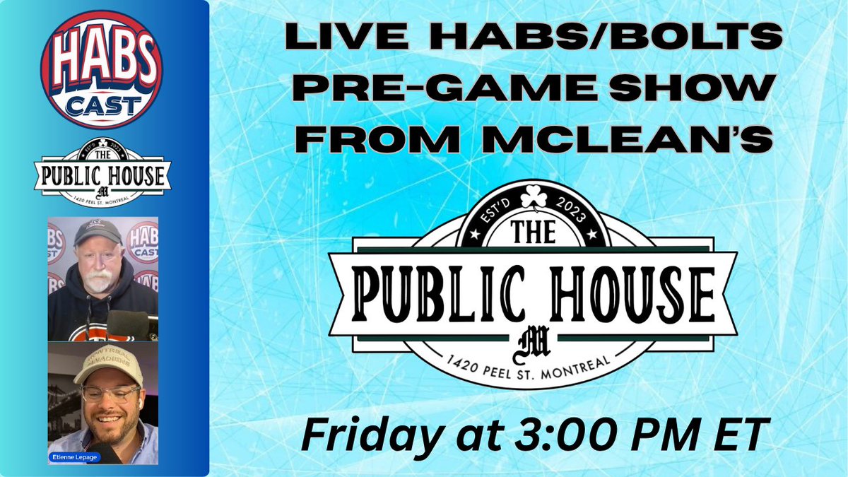 Grant McCagg tweet media