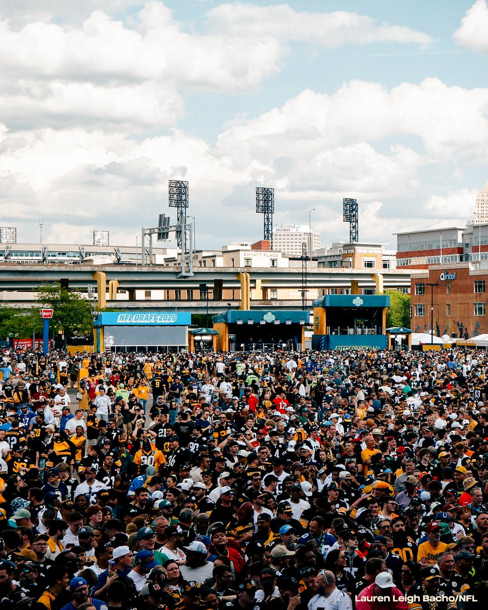 San Francisco 49ers tweet media