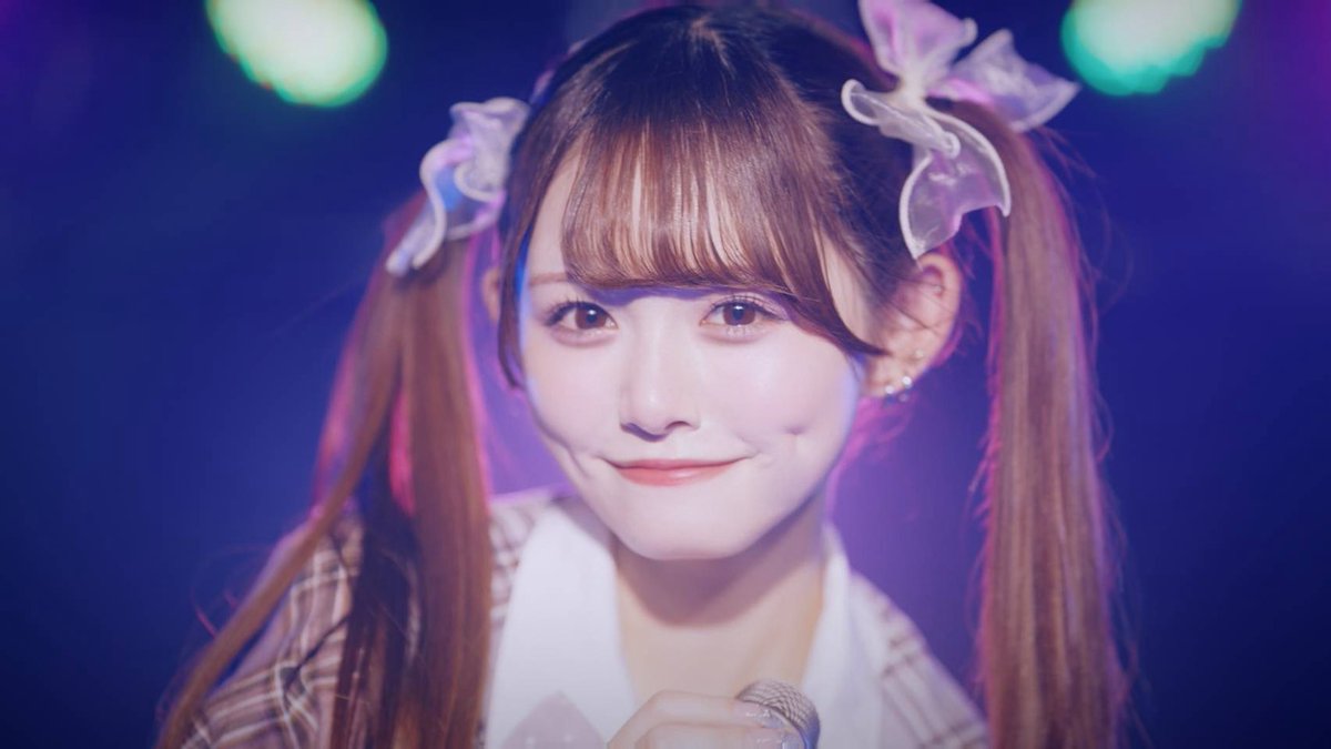 三好佑季【AND CaaaLL】 tweet media