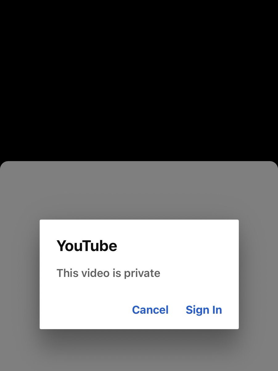 ThePersistence tweet media