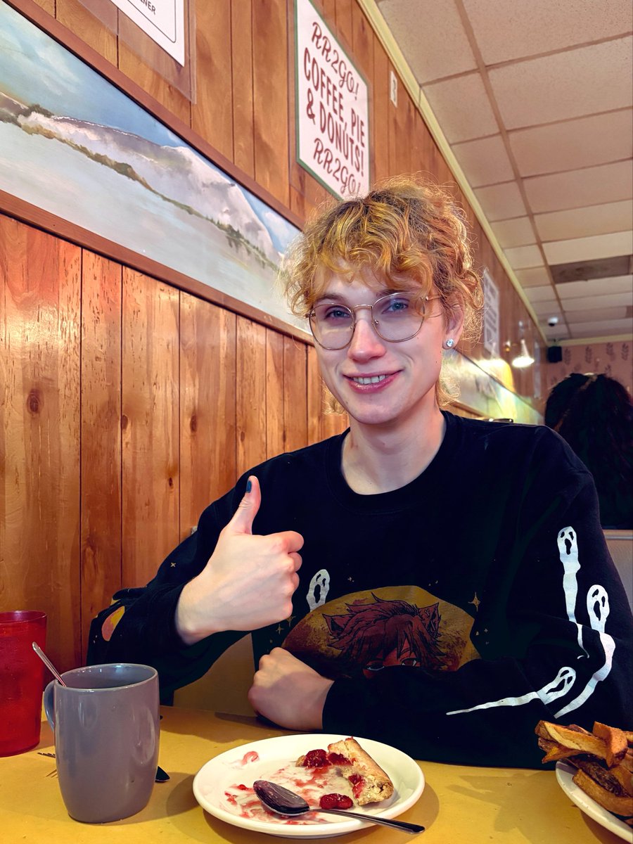 𝖑𝖚🩸𝖓𝖆 tweet media