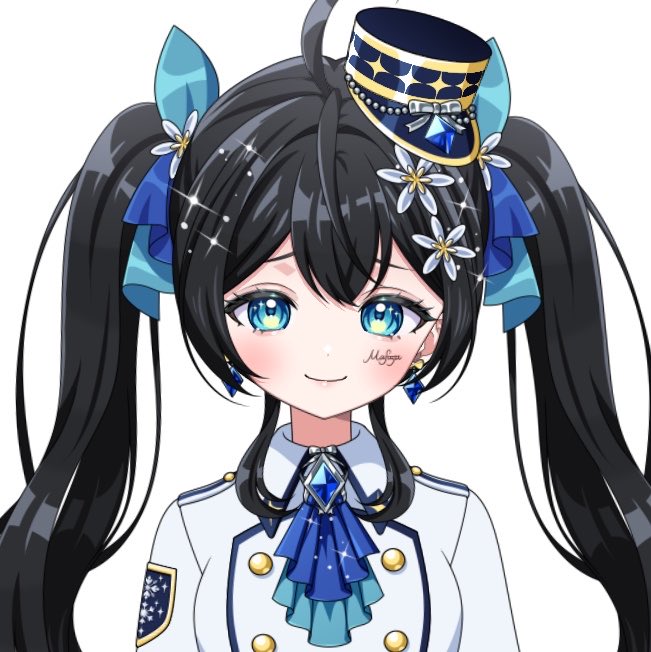 Yoda_Mafuyu's tweet image. #おはようVTuber #VTuber

おはまふゆん☀️

んんんん！ねむねむだ！🐑💤💭
夜中に変な夢を見て、壁に頭を打ちつけました🥹笑

本日19時にshorts投稿、
20時から『歌ってみた動画』曲縛り歌枠します！ぜひチェックしてみてねー！✨

今日も素敵な一日になりますように🍀.*