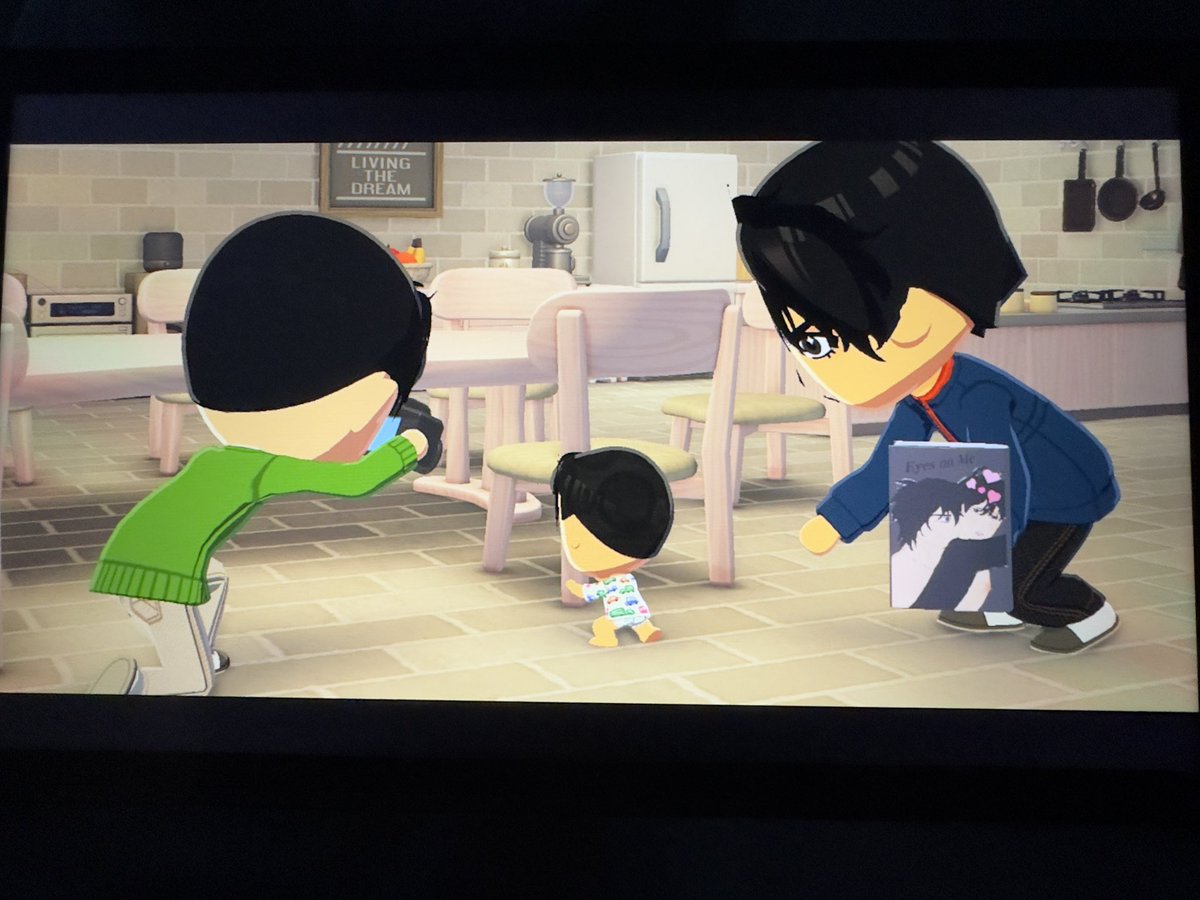 smush ★ tweet media