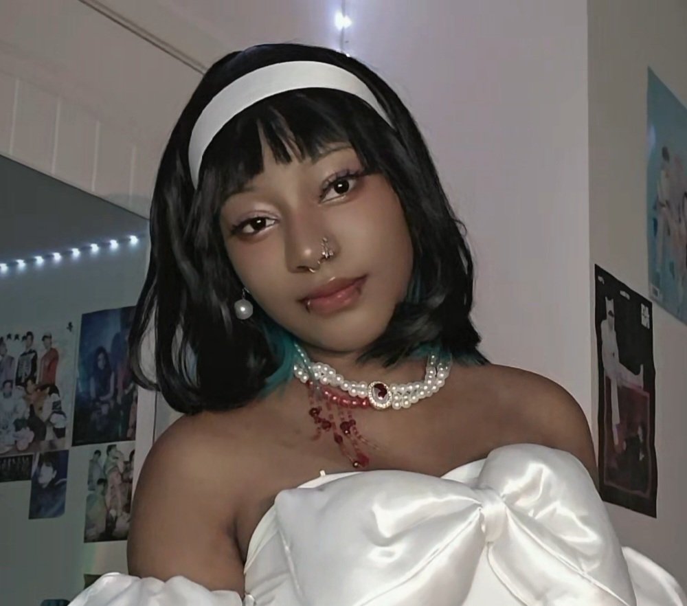 ife/sol 🚯⚜️ tweet media