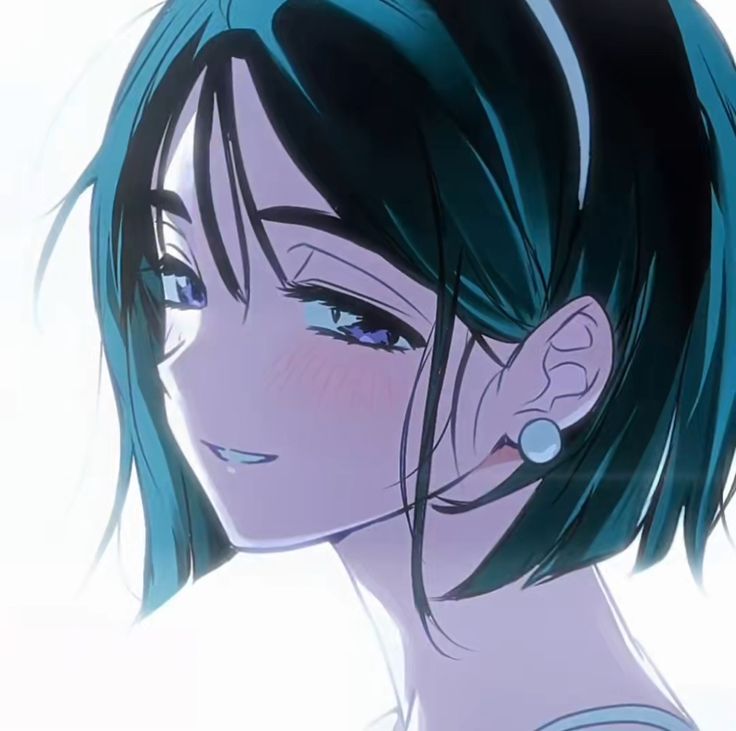 ife/sol 🚯⚜️ tweet media