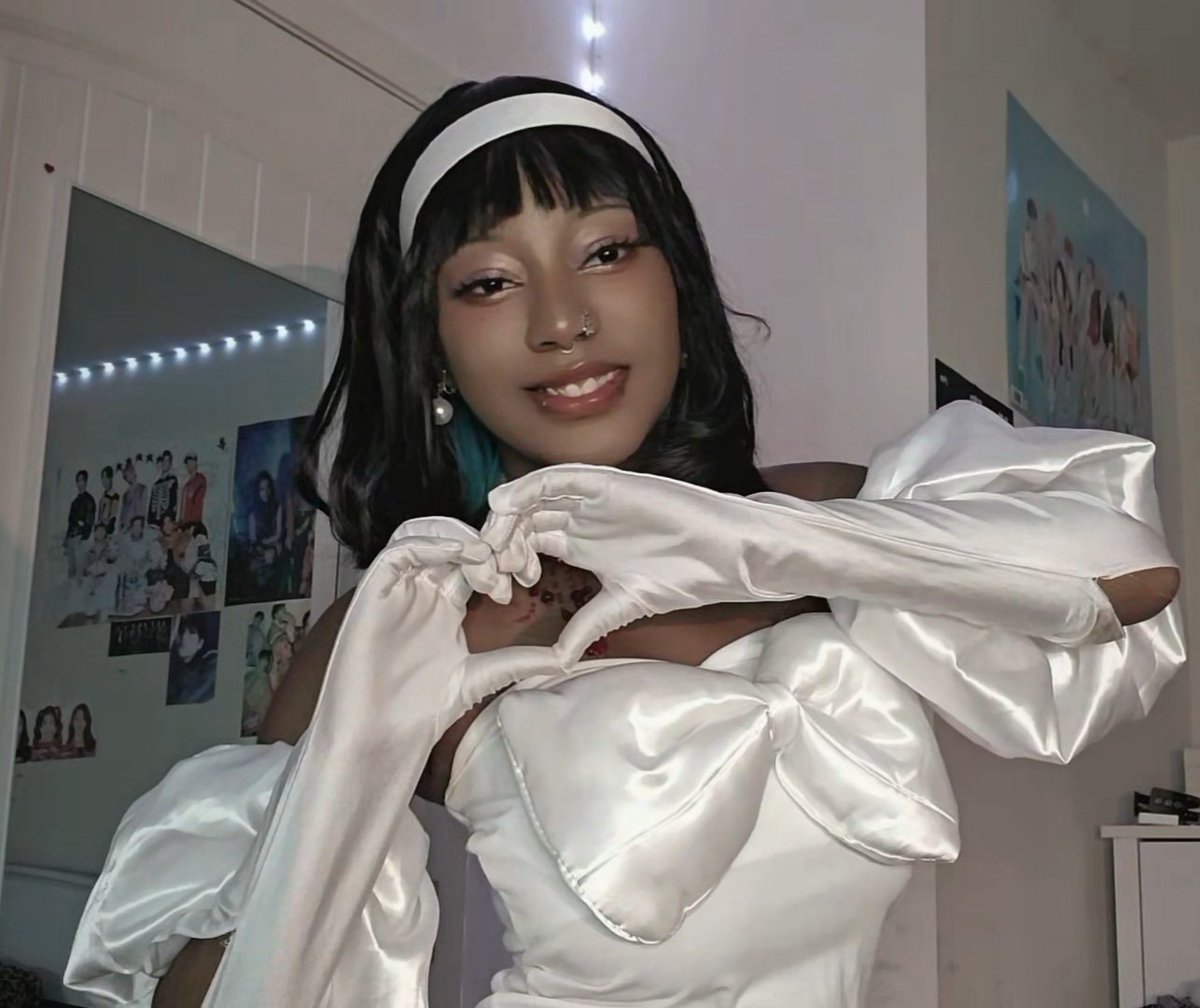 ife/sol 🚯⚜️ tweet media