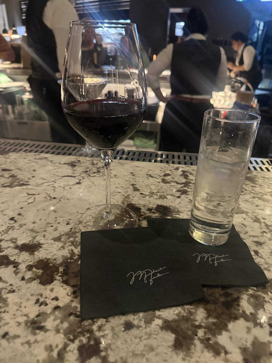 Brian Rascona tweet media