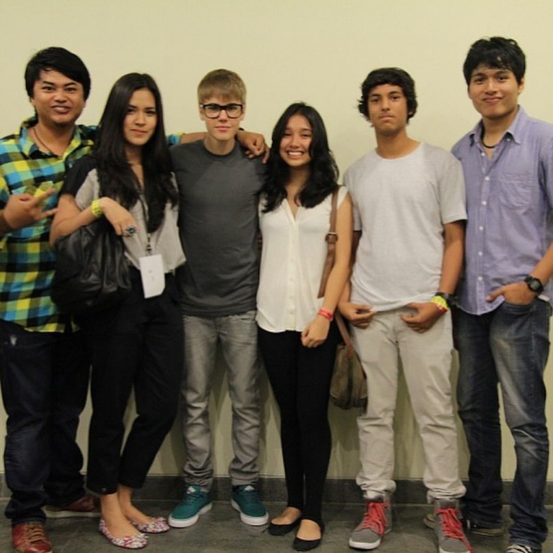 KOLONI GIGS tweet media