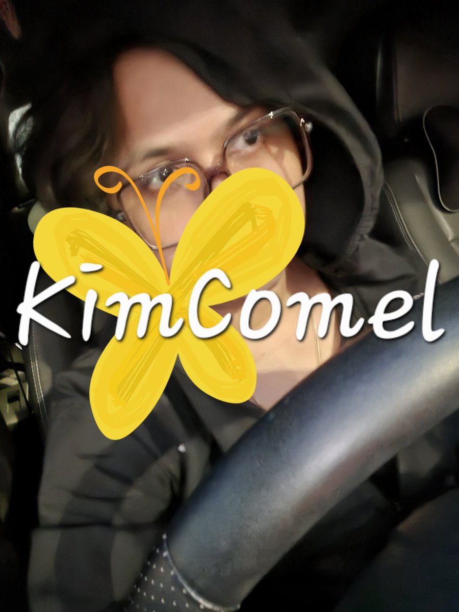 Kim 📍 tweet media