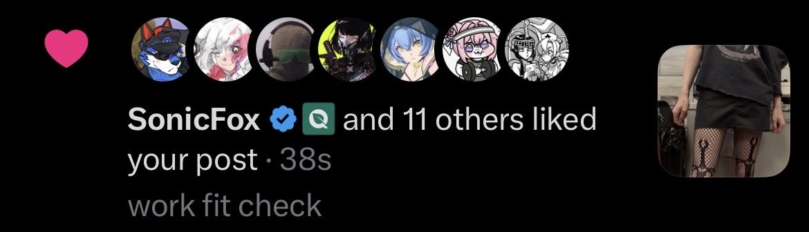 5th placer pov tweet media