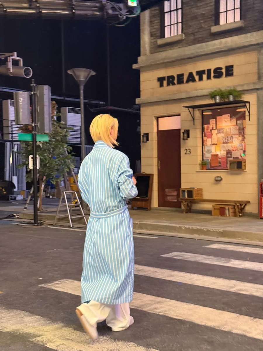 juju ۶ৎ tweet media