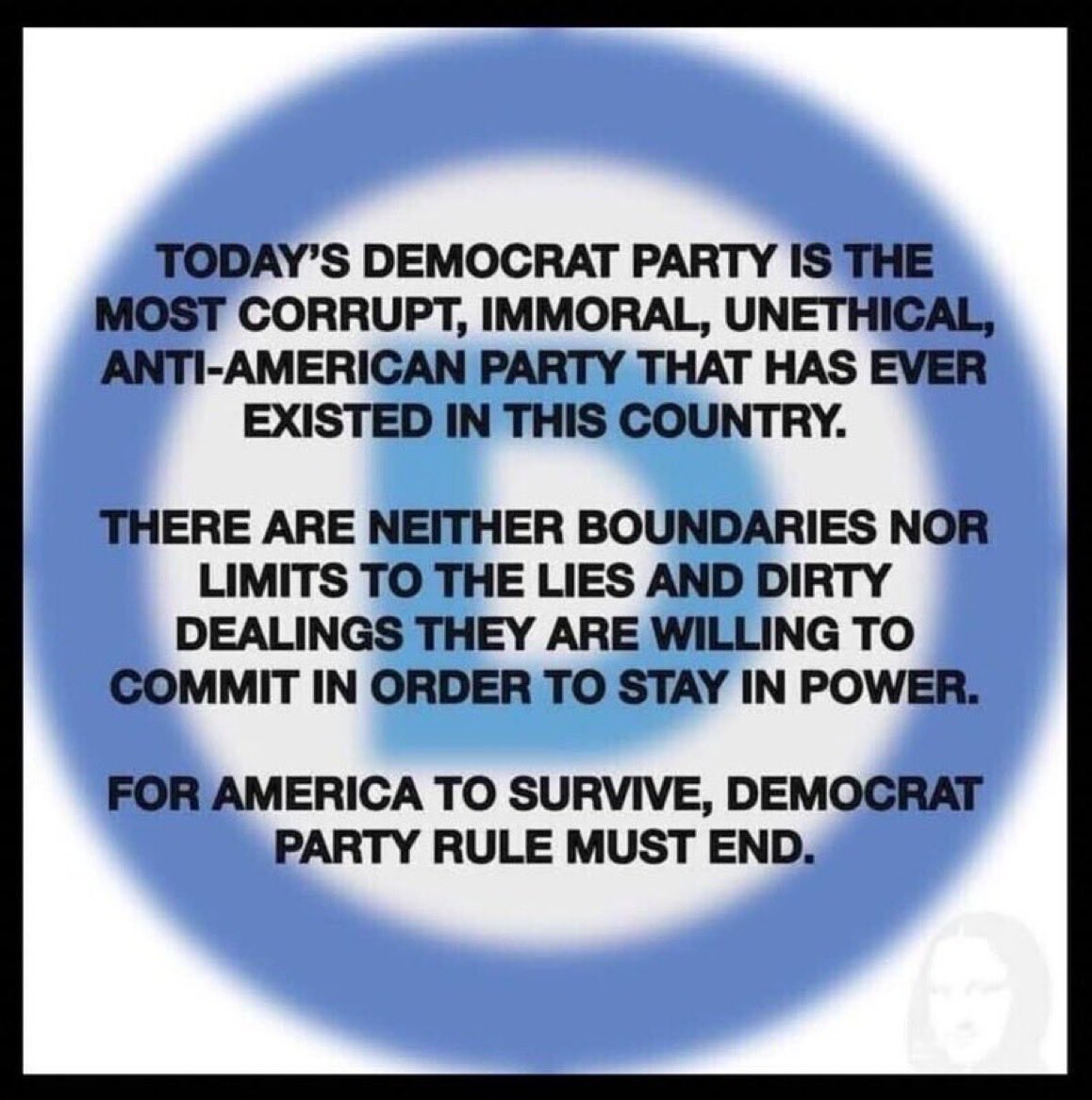 Steve Austin tweet media