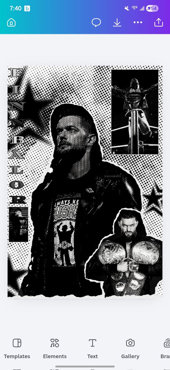 bunniesbalor's tweet image. #Son