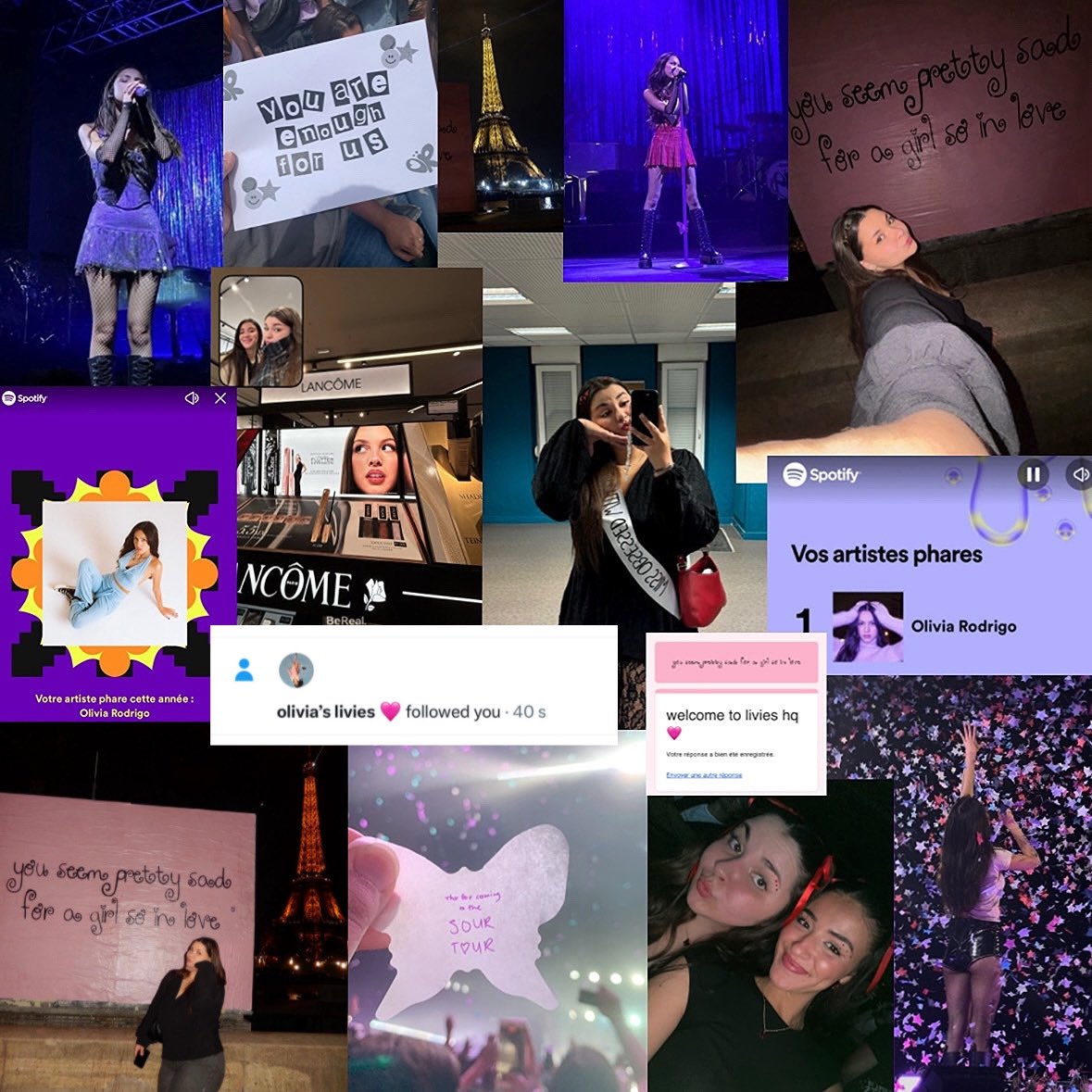 domi’ 𝓲𝓼 𝓼𝓸 𝓲𝓷 𝓵𝓸𝓿𝓮 tweet media