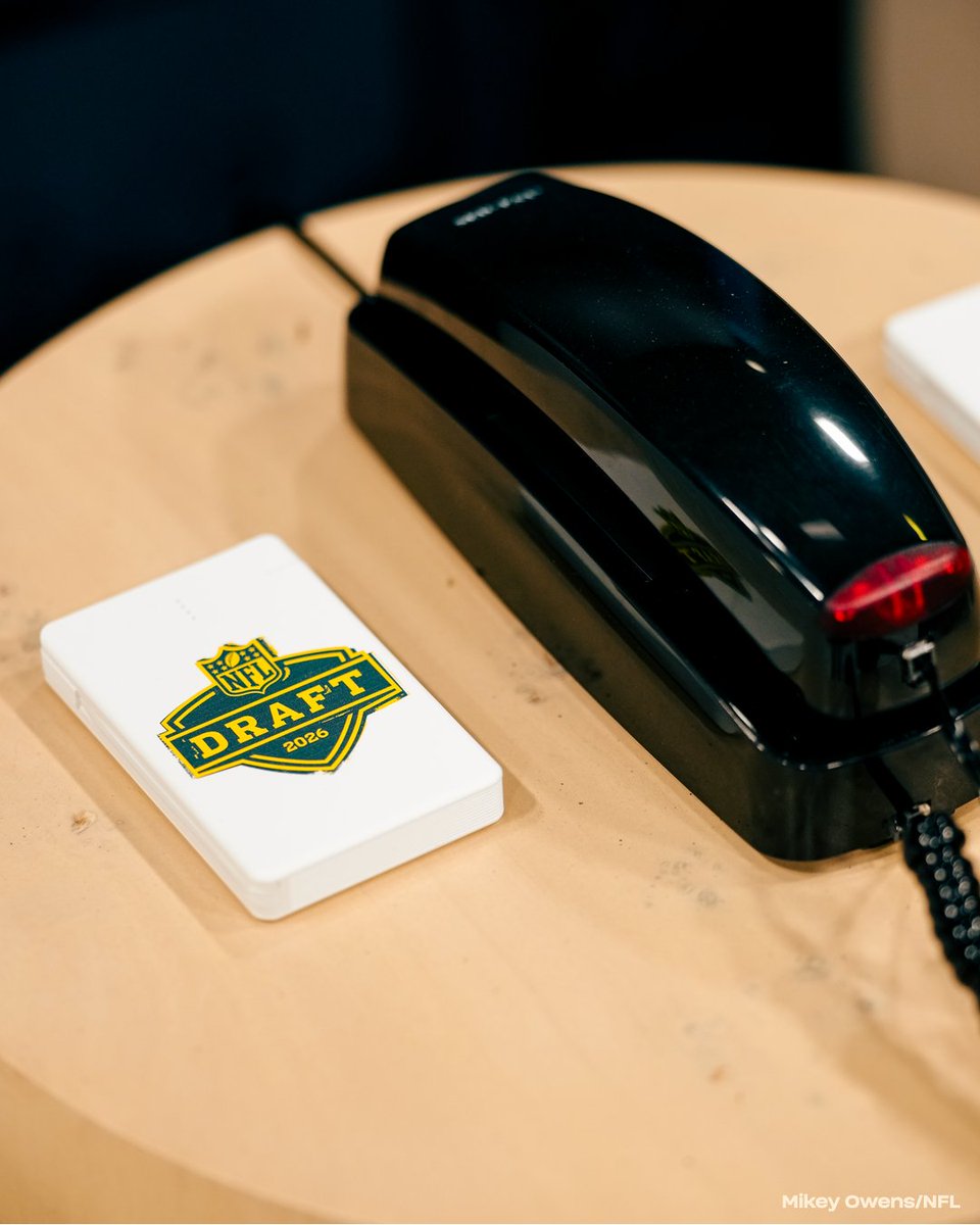 San Francisco 49ers tweet media