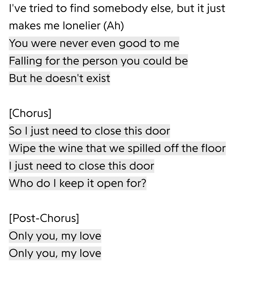 rose ⚢ tweet media