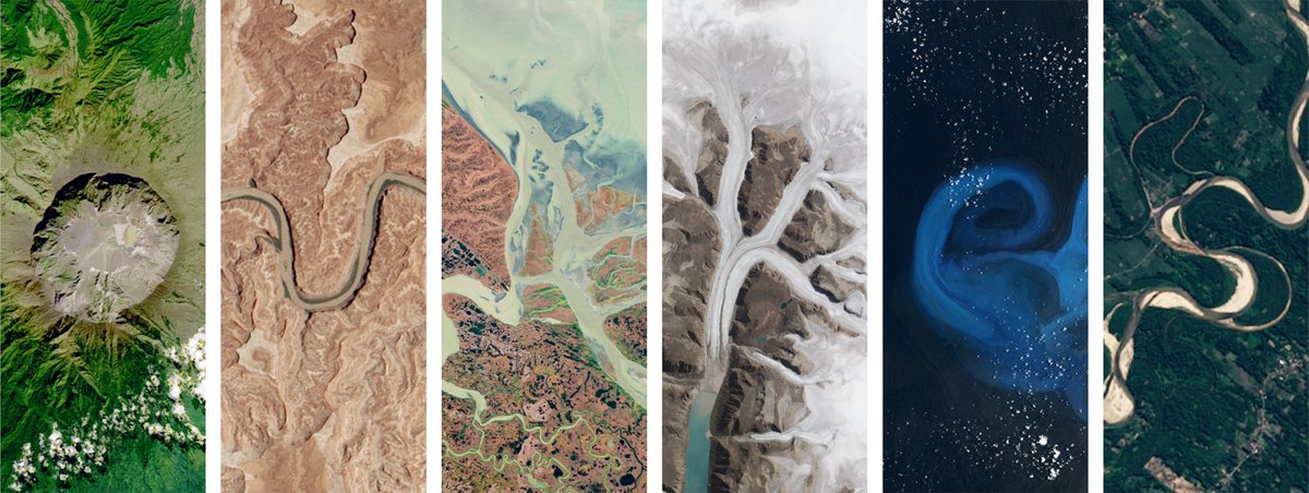 San Jose Earthquakes tweet media