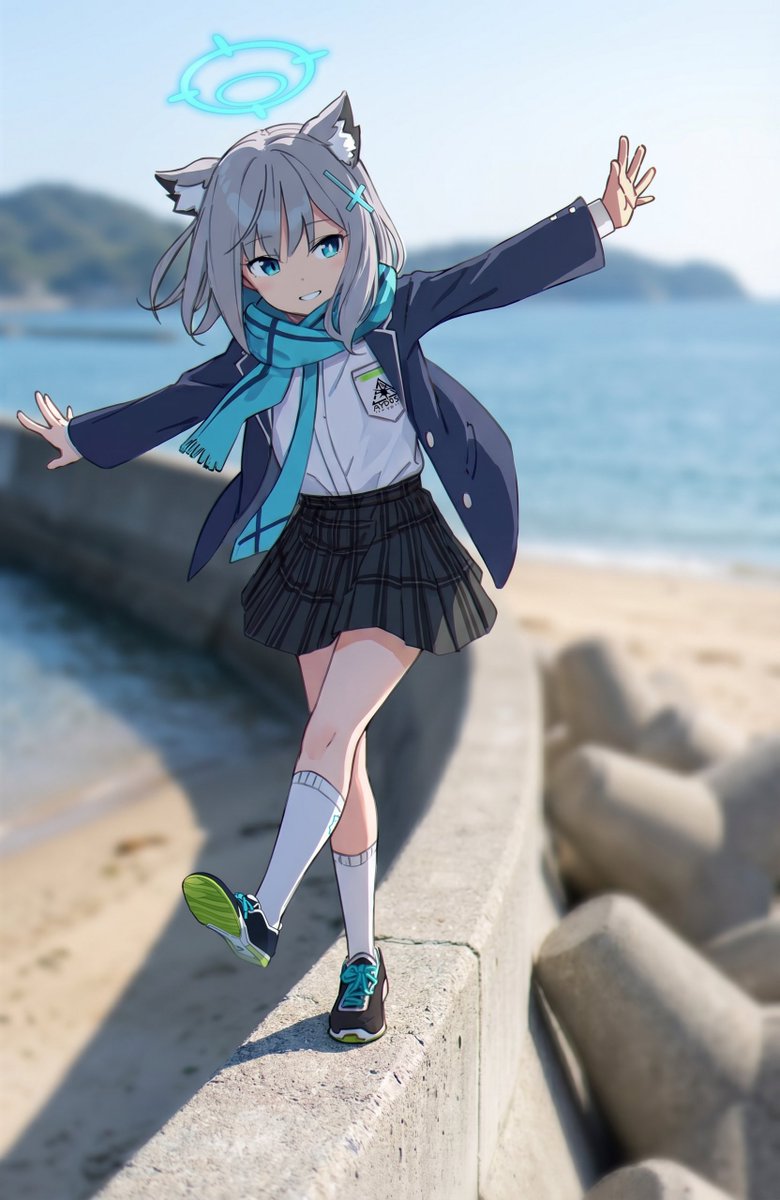 ぽんこつ tweet media