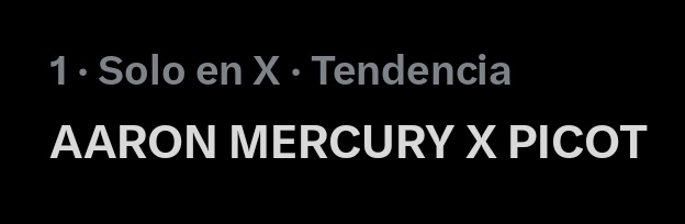 Rubí⋆.˚⟭⟬ ☿ tweet media