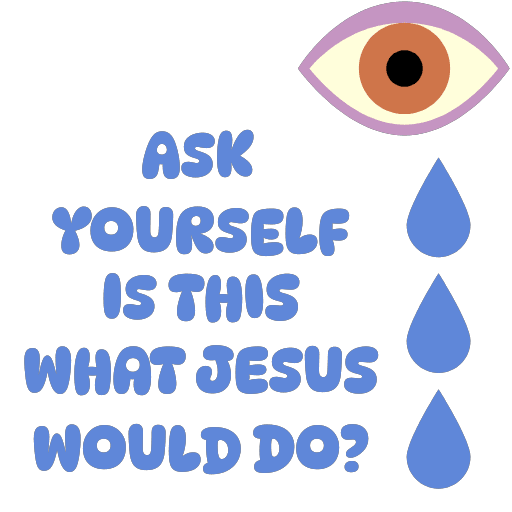 CryptoRican tweet media